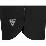 fightshort-de-mma-rdx-t15-noir