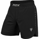 short-de-mma-rdx-t15-noir