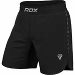 short-de-mma-rdx-t15-noir