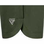 fightshort-rdx-mma-t15-kaki