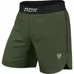 fightshort-de-mma-rdx-t15-kaki
