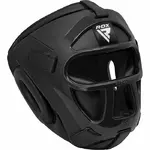 casque-rdx-t1-combox-grille
