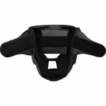 casque-rdx-t1-combox-noir
