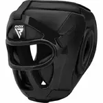 casque-rdx-t1-combox-grille-amovible