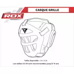 guide-des-tailles-casque-grille-rdx