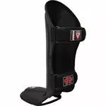 protege-tibias-pied-rdx-t1-noir