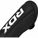 protege-tibia-pied-rdx-t1-noir