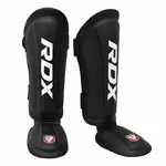 protege-tibias-rdx-t1-noir