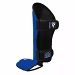 protege-tibia-pied-rdx-t1-bleu