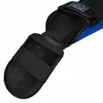 protege-tibias-pieds-rdx-t1-bleu