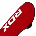 protege-tibia-rdx-t1-rouge