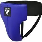 coquille-rdx-bleu