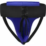 coquille-rdx-x1-bleue