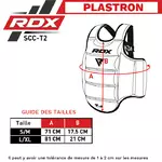 guide-taille-plastron-rdx