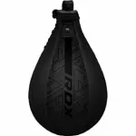 poire-de-vitesse-rdx-f6-kara-noir