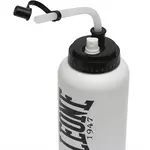 gourde-leone-ac924-850-ml