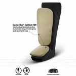 protege-tibia-pieds-rdx-sib-noir