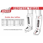 guide-des-taille-protege-tibias-rdx