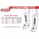 guide-des-taille-protege-tibias-rdx
