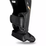 protege-tibias-pieds-king-pro-boxing-thor-series-noirs