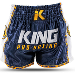 short-thai-king-pro-boxing-neon-3-orange