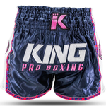 short-boxe-thai-king-pro-boxing-neon-1-rose
