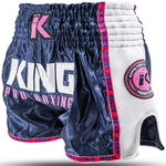 short-boxe-king-pro-boxing-neon-1-rose