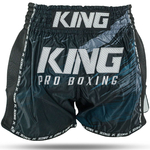 short-boxe-thai-king-pro-boxing-storm-1-vert