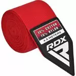 bande-de-boxe-rdx-rouges