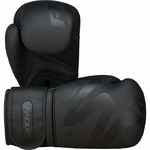 gants-de-boxe-f15-rdx-noirs