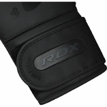 gants-de-boxe-rdx-noir-f15