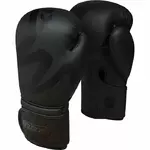 gants-de-boxe-f15-rdx