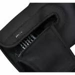 gant-de-boxe-rdx-noirs-f15