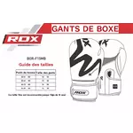 guide-des-tailles-gants-de-boxe-f15