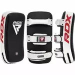 pao-rdx-noir-blanc-t1