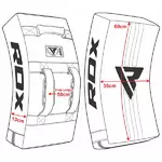 taille-bouclier-frappe-rdx-t1