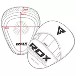 taille-pattes-d-ours-rdx-t1