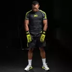 short-mma-phantom-evo-neon-2310