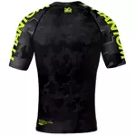 rashguard-mma-phantom-camo-fluo