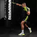 short-mma-phantom-evo-neon