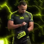 rashguard-mma-phantom-evo-neon