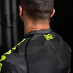 rashguard-phantom-mma