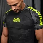 rashguard-mma-phantom