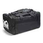 sac-de-sport-phantom-noir-blanc