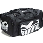 sac-de-sport-phantom