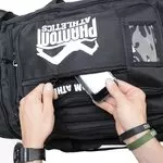 sac-sport-phantom-athletic-noir