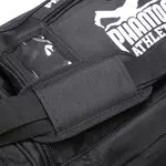 sac-de-sport-phantom-athletic
