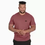 tee-shirt-phantom-athletic-elite-rouge