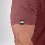 tee-shirt-phantom-elite-bordeau