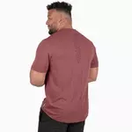 t-shirt-phantom-athletic-elite-rouge